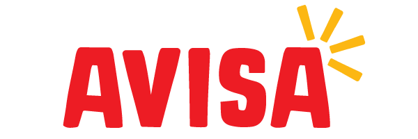 Avis Internacional
