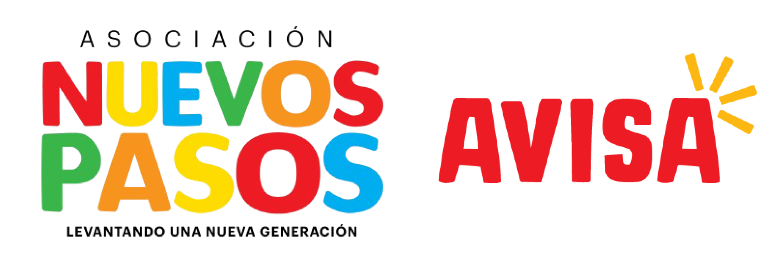 Avisa Internacional